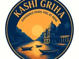 Kashi Griha
