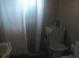 Casa para 8 personas en Nueva Atlantis