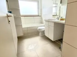 PI-Apartments