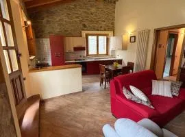 La casa di Bianca b&b