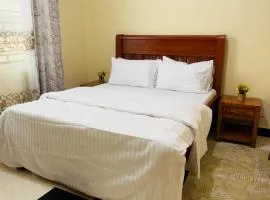 Fatoosh Nest