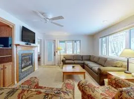 Trailside Highlands 19B