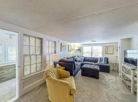 Town of Rehoboth Beach --- 44 Delaware Ave Unit 2