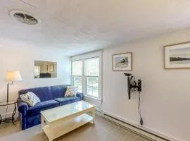 Town of Rehoboth Beach --- 44 Delaware Ave Unit 1