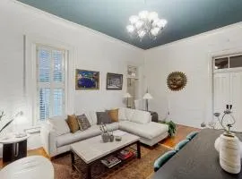 Germantown Grand Home