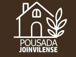 Pousada Joinvilense