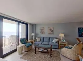 Sea Colony --- 810 Island House Rd