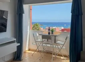 Apartamento Horizonte El Puertito de Güímar