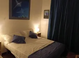 Diamond House