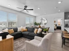 Terra Vista - Brand new