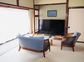 福のや