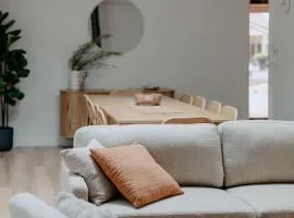 Casa Agonis