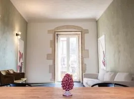 Regina Margherita Luxury House