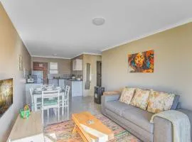 Airville Luxury Apartments, 7min Drive to Cresta Mall