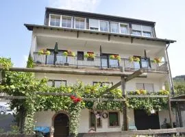 Hotel - Pension Wendland