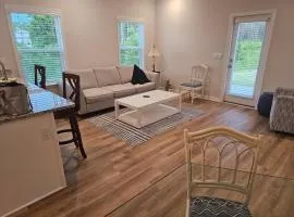Brand new Townhouse