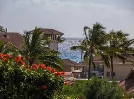 Entire Condo with Ocean Views, Koloa, HI
