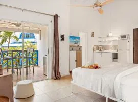 Island Bliss Condo