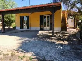 Cascina Vittorio