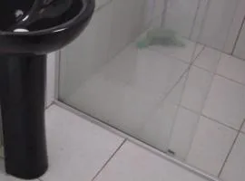 Casa em Mosqueiro cop 30