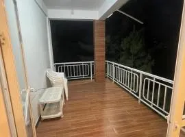 Nathia Lodge Mountain View Hotel & Guest House Nathia Gali