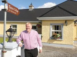 Beezies Self Catering Cottages