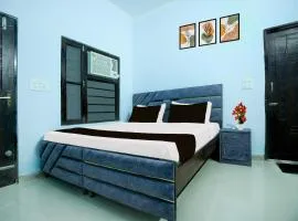 Super Collection O Nayagaon Vikas Nagar