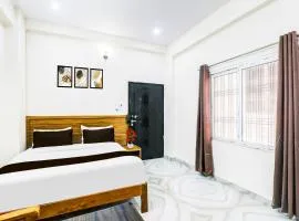 Super Collection O Chitaipur IIT BHU Campus Varanasi