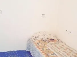 منزل عطلات مستقل في مكان هادئ تمراب
