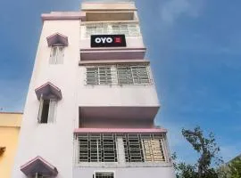 Hotel O Sonali Guest house