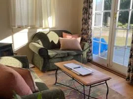 Eden Cottage, Wedderburn