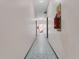 Super Collection O Coimbatore Near Adithya Institute Formerly Hotel Everest Grand
