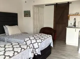 Keese's Cottages by the Ocean