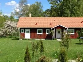 Awesome Home In Ryd With 2 Bedrooms, Sauna And Jacuzzi
