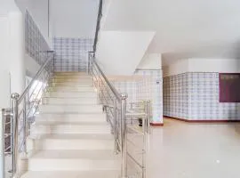 Super Hotel O Vazhakkala
