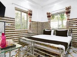 Super Hotel O Hiland Park Formerly Ayush Villa