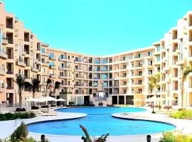 Princess Beachfront Resort Hurghada