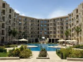 Princess Beachfront Resort Hurghada