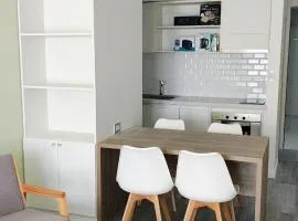 LEVEL GREEN - Nueva Propuesta 2025 de Level a estrenar y con la calidad de siempre