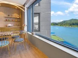 Gapyeong Laputa Resort