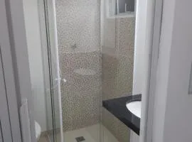Casa suite em viracopos