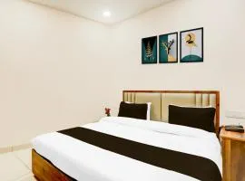 Super Collection O City Center Ludhiana Formerly MMC Inn