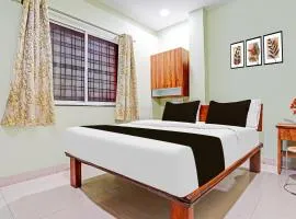 Super Hotel O Dighori Nagpur