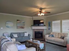Portofino Seaside Escape - 3 Bdr - Kemah