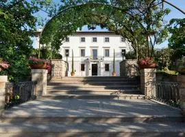 Villa Ermellina Siena, a Tribute Portfolio Hotel