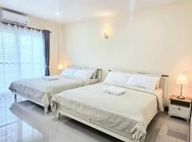 Hatyai Luxe Stay Private House for Families and Groups up to 8 Guests