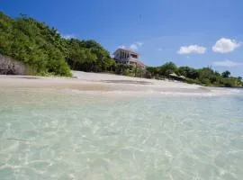 Casa de la Playa