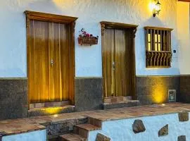 Casa Victoria