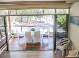 Perfect Family Holiday Home Right On The Esplanade