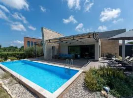 Elegant Villa in Novigrad